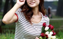 成人女人a毛片在线看